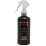 Swissvax Wheel Spray Forte - Akıllı Renk Değiştiren Jant Temizleyici (ASITSIZ)250ML