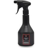 Swissvax Wheel Spray Forte - Akıllı Renk Değiştiren Jant Temizleyici (ASITSIZ)500ML