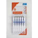 SwissWhite Arayüz Fırçası 2.2 Mm