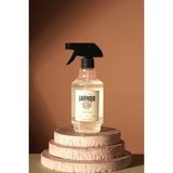 Swita Home 500 ml Premium Lavanta Sprey Oda Ortam Ofis Kokusu
