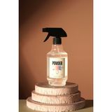 Swita Home Premium Pudra Sprey Oda Ortam Ofis Kokusu - 500 ml