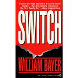 Switch Bayer, William