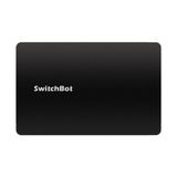 Switchbot Akıllı Kapı Kilidi Uyumlu Erişim Kartı