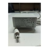 SWITCHİNG ORİJİNAL FİBER/VDSL/ADSL MODEM İÇİN ADAPTÖR!