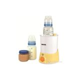 Switel BF500 Biberon Ve Mama Isıtıcı