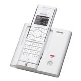 Switel DF811 Dect Telefon