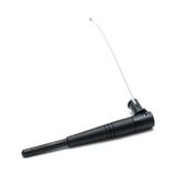Swivel Antenna With Cable And U.fl Connector / Kablolu Wi-Fi Anteni