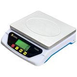 Swock Ts500 Dijital Terazi