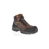 Swolx Combo-XL 950 S3 ESD İş Botu