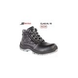 Swolx Iş Ayakkabısı - Clas-Xl 10 S2