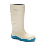Swolx Pubotec Çizme - Xl 100 Pu O4 Beyaz - 42