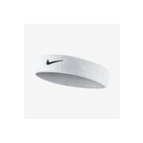 Swoosh Headband Havlu Saç Bandı Nnn27101