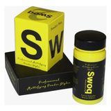 SWOQ 2 Saç Şekillendirici Pudra Wax