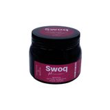 SWOQ After Keratin Saç Maskesi 500ml