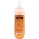 Swoq Argan Fön Suyu 400 ml