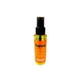 Swoq Collagen & Argan Saç Serumu 100ml