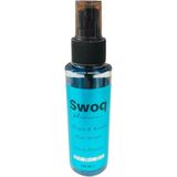 Swoq Collagen & Keratin Saç Serumu 100ml