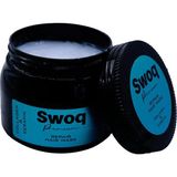 Swoq Collagen Saç Maskesi 500 ml