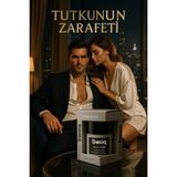 Swoq Premıum Bvl/mb Edp Erkek Parfüm 100 ml
