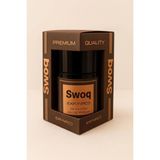 Swoq Premıum Exf/nrco Unısex Parfüm 100ML