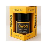 Swoq Premıum Hm/tdh Edp Erkek Parfüm 100ML