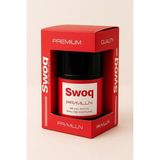 Swoq Premıum Pr/mlln Edp Erkek Parfüm 100ML