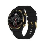 SWORD 1246401 Sw-Wia Ultra Akıllı Saat