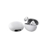 Sword 2110PRO Anc Bluetooth 5.4 Kulaklık, Dijital Ekran, Ipx4, Uzun Pil Ömrü, Bass, Android&ıos SW-2110PRO - Beyaz