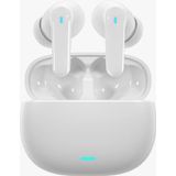 Sword Innovateur SW-RS02 Beyaz Bluetooth Kulaklık