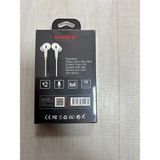 Sword Lightning Kulaklık - Beyaz