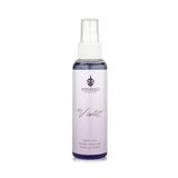 Sword & Shield 100 ml Violet Vücut Spreyi