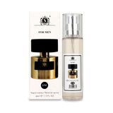Sword & Shield S&S Özel Erkek Parfümü 45 Ml M07