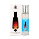 Sword & Shield S&S Özel Erkek Parfümü 45 Ml M11