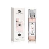 Sword & Shield S&S Özel Kadın Parfümü 45 Ml W24