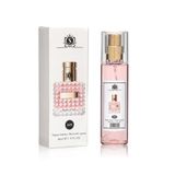 Sword & Shield S&S Özel Kadın Parfümü 45 Ml W26