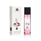 Sword & Shield S&S Özel Kadın Parfümü 45 Ml W32