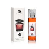 Sword & Shield S&S Özel Kadın Parfümü 45 Ml W43