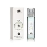 Sword & Shield S&S Özel Kadın Parfümü 45 Ml W44