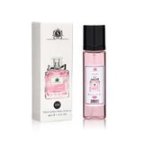 Sword & Shield S&S Özel Kadın Parfümü 45 Ml W45
