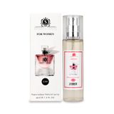 Sword & Shield W03 45 ml Kadın Parfüm
