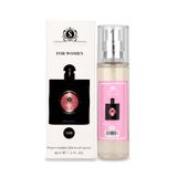 Sword & Shield W10 45 ml Kadın Parfüm