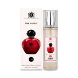 Sword & Shield W11 45 ml Kadın Parfüm