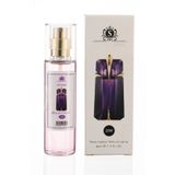 Sword & Shield W20 45 ml Kadın Parfüm