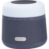 Sword SW-0035 Wı-Fı Powerbank Hoparlör