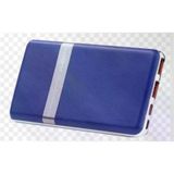 Sword Sw-10f40 10000 Mah Hızlı Şarj Powerbank