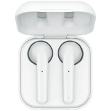 Sword SW-2020 Beyaz Bluetooth Kulaklık