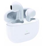 Sword SW-2110 Beyaz Nınve Kulak Içi Yeni Nesil Busıness Bluetooth Kulaklık
