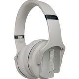 Sword SW-9001 Beyaz Bluetooth Kulaklık