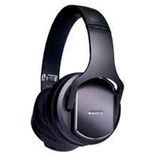 Sword SW-9001 Siyah Bluetooth Kulaklık