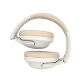 Sword SW-9002 Bluetooth Kulaklık - Bej